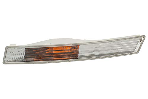 Blinker Hella 2BA 010 118 031 4082300253160