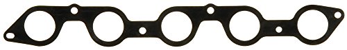 Ajusa 00742600 packning insugningsgrenrör 8427769447044 Ajusa 00742600 packning insugningsgrenrör 8427769447044