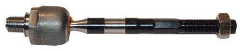 JAPANPARTS RD H04 Rotule Axiale Essieu avant HYUNDAI: ACCENT 3 Stufenheck 8033001472929