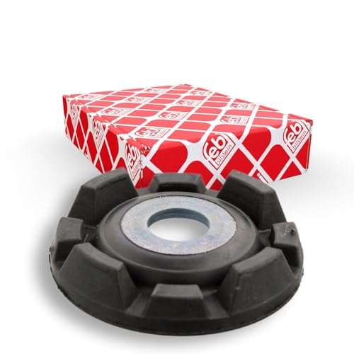 Fjäderbricka FEBI BILSTEIN 103051 4054224030516