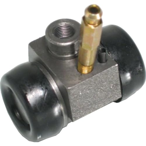 Delphi Hjulcylinder LW11394 5012759824740