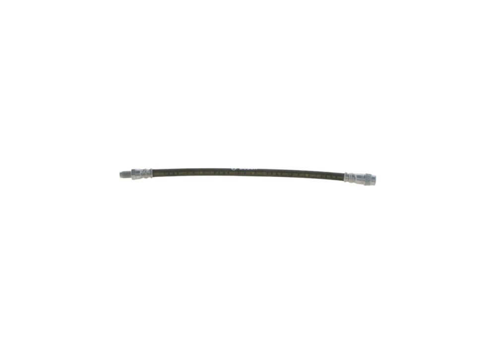 BOSCH 1 987 476 424 Flexible De Frein 280 RENAULT: 19 I 3/5 portes, II Cabriolet, Chamade 3165141194456