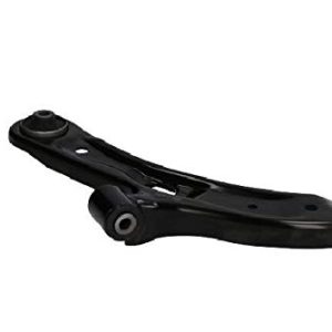 JAPANPARTS BS 821L Bras de suspension Essieu avant gauche, inférieur SUZUKI: SWIFT 4 8052553164649 JAPANPARTS BS 821L Bras de suspension Essieu avant gauche, inférieur SUZUKI: SWIFT 4 8052553164649