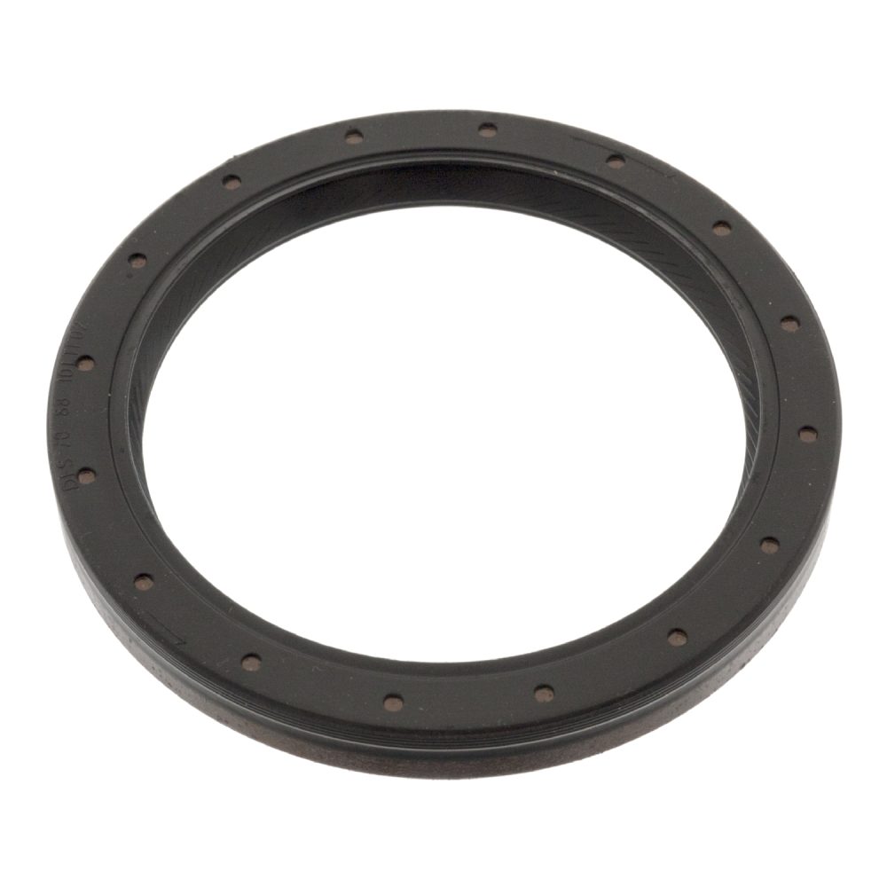 FEBI BILSTEIN 49772 Packningar med en tätningsläpp 4027816497721
