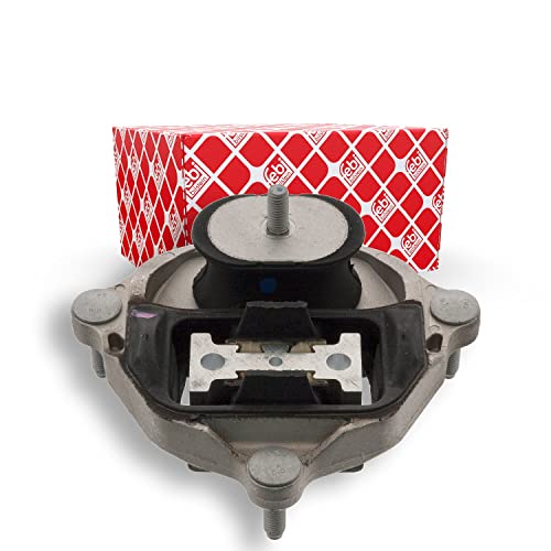 Febi Bilstein 46605 Växellådsfäste 4027816466055