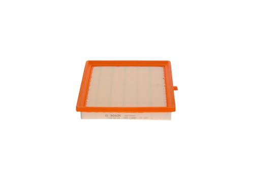 Bosch Luftfilter F 026 400 348 4047025243872