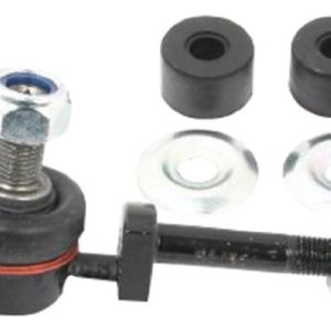 Japanparts SI 125 stabilisator, bilverk 8033001494976