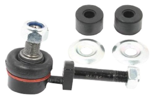 Japanparts SI 125 stabilisator, bilverk 8033001494976