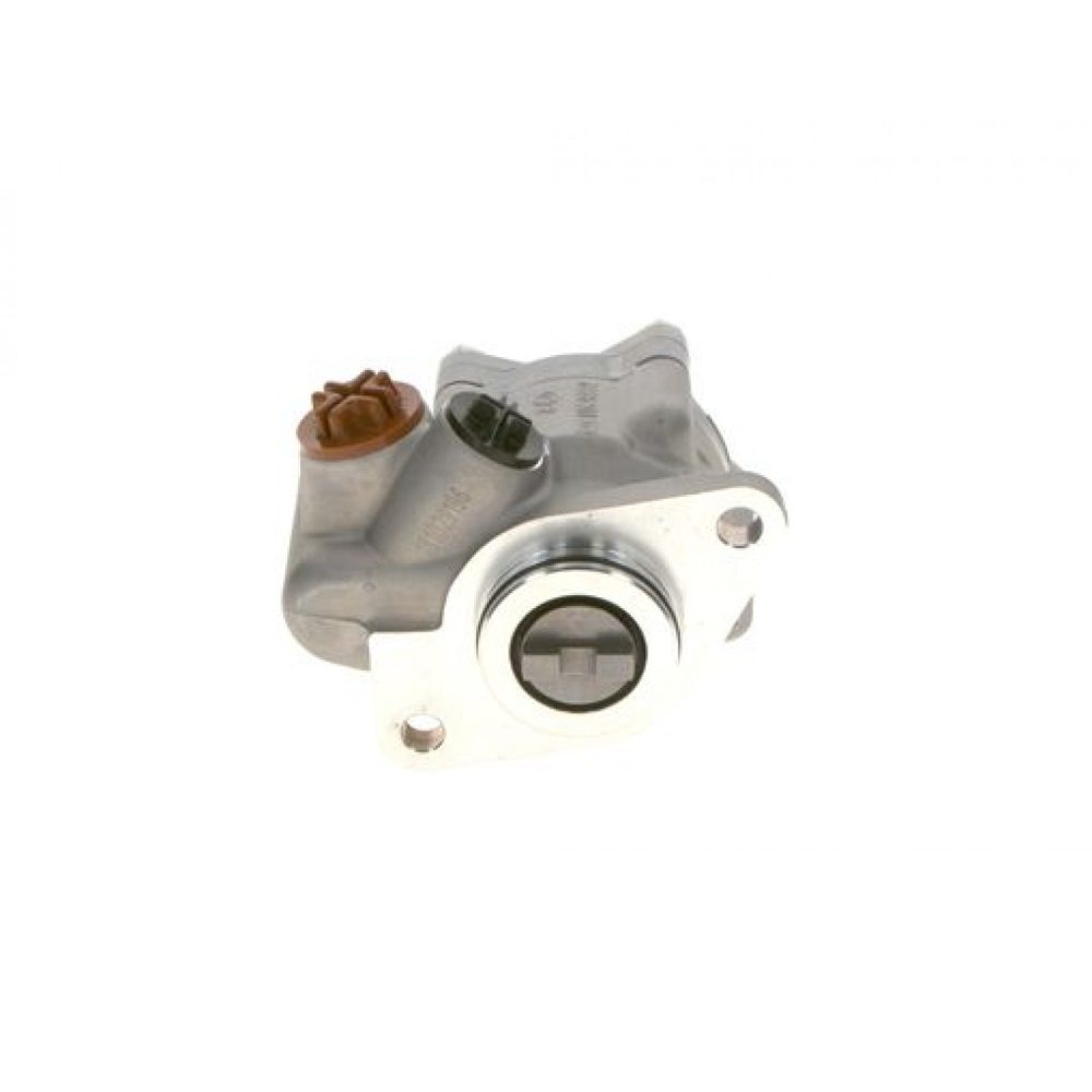 Bosch Styrservopump K S01 000 395