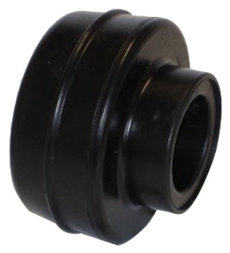 JAPANPARTS RU 223 Silent Bloc de Triangle à l’oeil ressort, arrière 40 TOYOTA: Land Cruiser Prado 70 SUV, SUV Cabriolet 8033001150322 JAPANPARTS RU 223 Silent Bloc de Triangle à l’oeil ressort, arrière 40 TOYOTA: Land Cruiser Prado 70 SUV, SUV Cabriolet 8033001150322