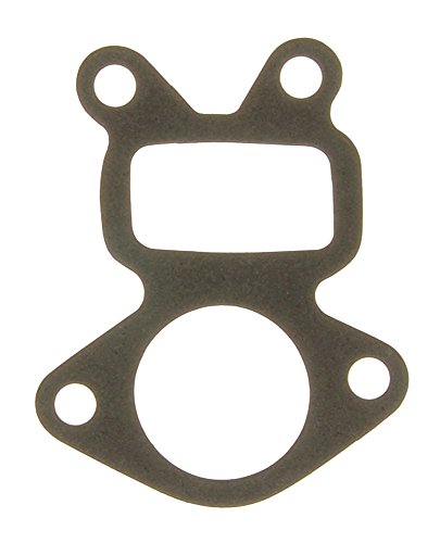 AJUSA 13055800 Insugspackning Sugrör