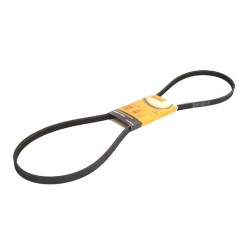 Flerspårsrem CONTINENTAL CTAM 4PK1390
