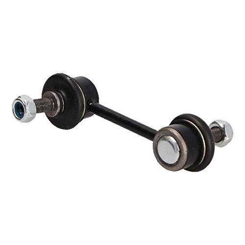 Japanparts si 322 stabilisator 8033001773064