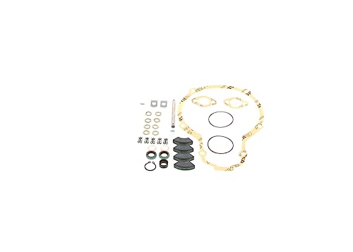 Bosch Reparationssats, tändfördelare - 2 427 010 049
