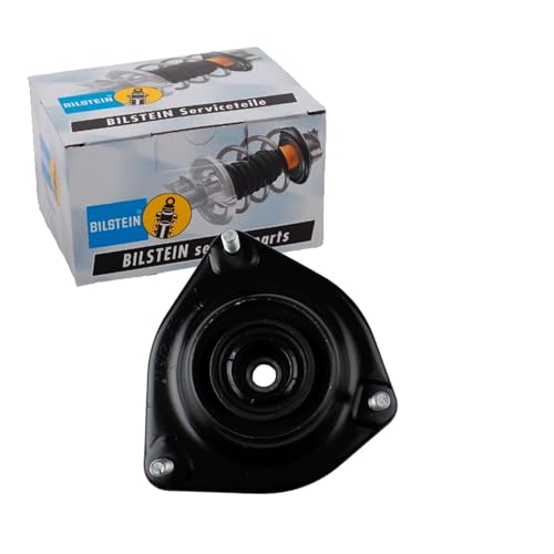 BILSTEIN B1 Service Parts 12 263295 Coupelle d'amortisseur Essieu avant HYUNDAI: Elantra III 5 portes, Matrix, COUPE, KIA: Cerato portes 4025258780654