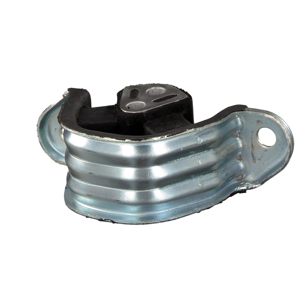 FEBI BILSTEIN Motormontering 05126 4027816051268