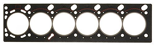 AJUSA 10104200 Joint De Culasse 1,63 87 FIBERMAX BMW: 8, 7 8427769471858