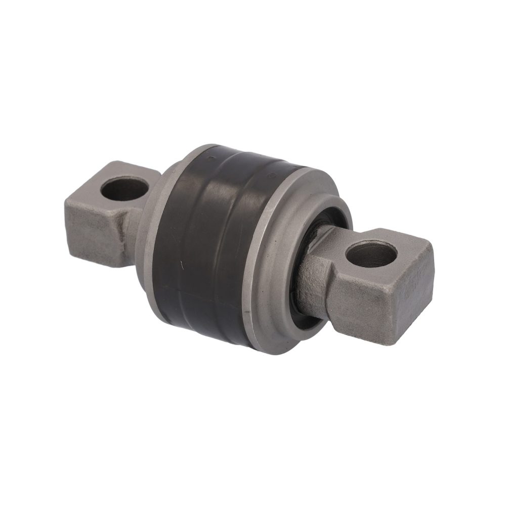 FEBI BILSTEIN 14995 Reparationssats, Styrarm