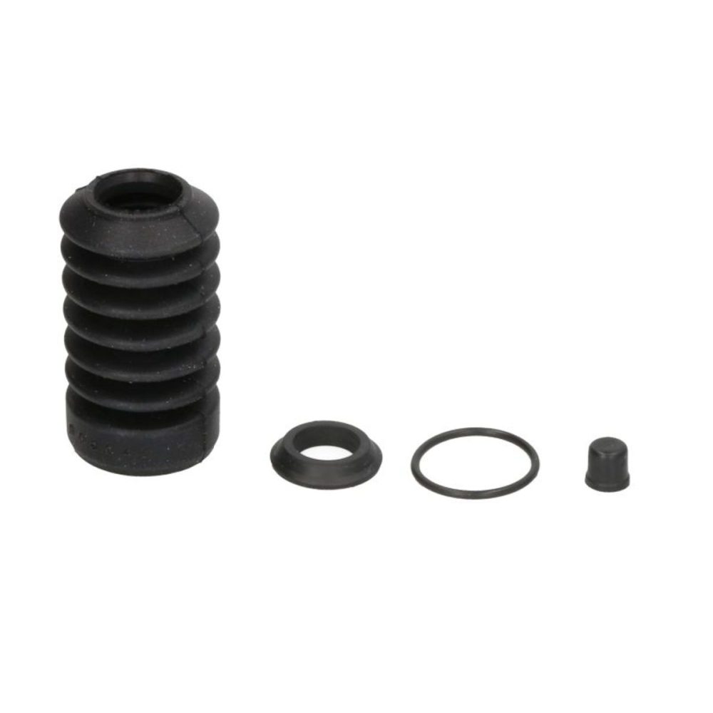Autofren Seinsa D3616 Reparationssats Kopplingsslavcylinder 8430320058634
