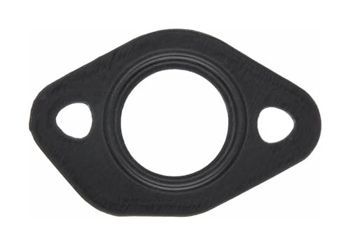 AJUSA 01112800 Joint, compresseur VOLKSWAGEN: GOLF 5, New Beetle 3/5 portes, 6, AUDI: A3 TT Coupe, SEAT: Leon II portes 8427769806001 AJUSA 01112800 Joint, compresseur VOLKSWAGEN: GOLF 5, New Beetle 3/5 portes, 6, AUDI: A3 TT Coupe, SEAT: Leon II portes 8427769806001