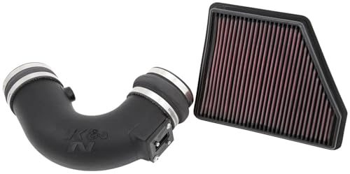 K&N filter 57 3074 prestationsintagssats 24844352729