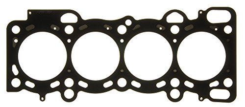 Ajusa 10142900 Packcylinder huvud 8427769686252