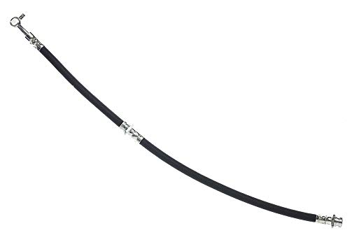 BREMBO T 56 174 Flexible De Frein 515 F10X1 NISSAN: X Trail, Primastar Van 8432509655771