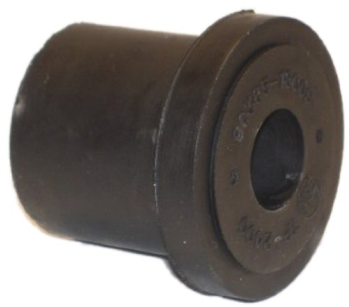 JAPANPARTS RU 205 Coussinet de palier, ressort à lames l’oeil ressort, arrière TOYOTA: Land Cruiser Prado 70 SUV, 40 SUV oscaro, 8033001150148 JAPANPARTS RU 205 Coussinet de palier, ressort à lames l’oeil ressort, arrière TOYOTA: Land Cruiser Prado 70 SUV, 40 SUV oscaro, 8033001150148