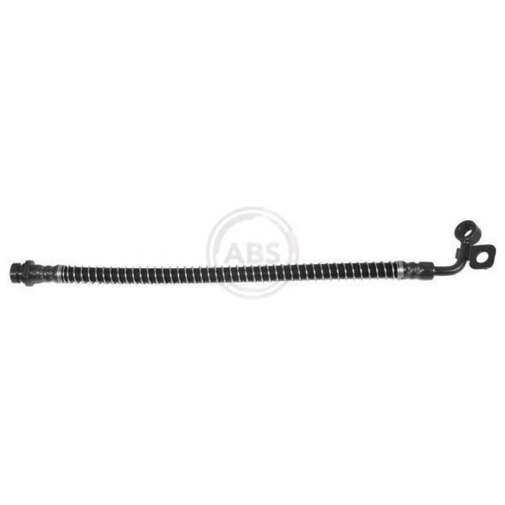 A.B.S. SL 5022 Flexible De Frein 350 INN M10x 1.0 HYUNDAI: H 1 Сamion à Plateau/Сhâssis, / Satellite MPV