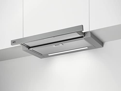 AEG Flachschh DPS3640AM C 7332543805839