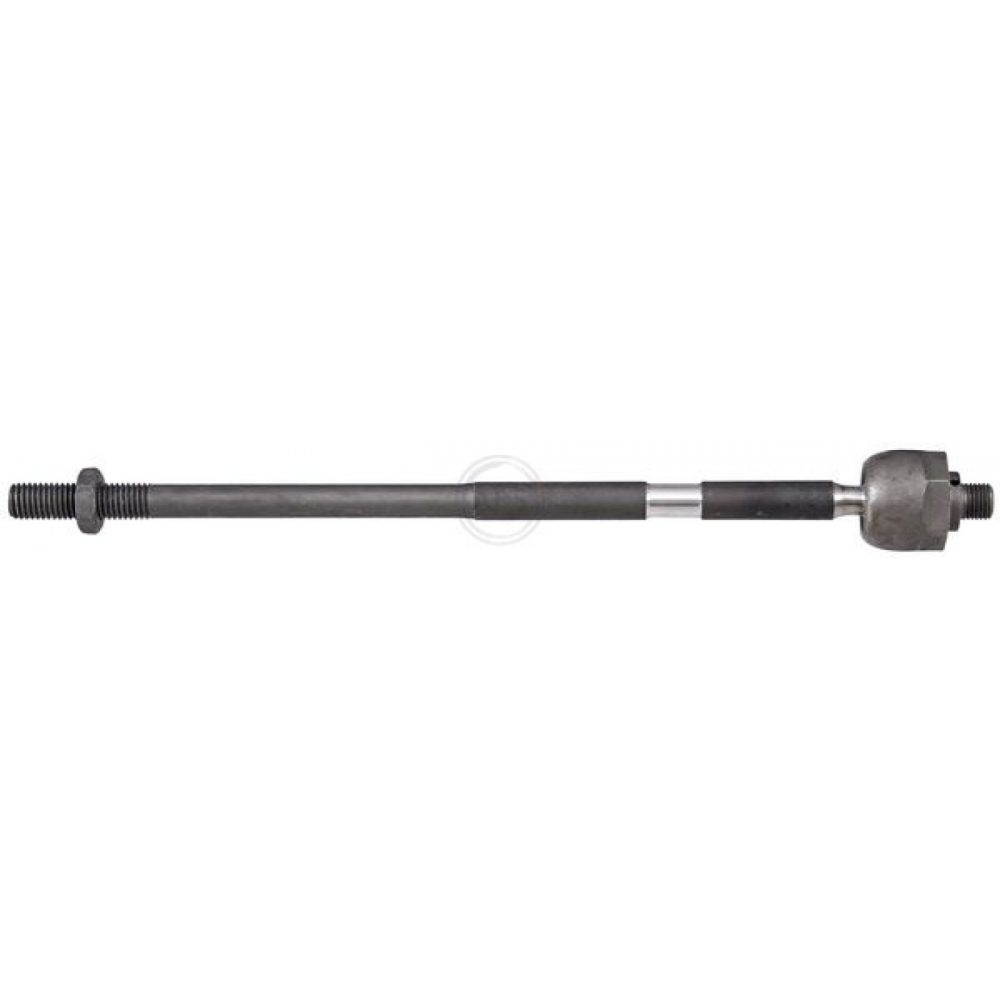 A.B.S. 240081 Rotule Axiale MM14X1.5 RHT 343 FORD: Tourneo Connect, Focus Mk1 3/5 portes, Transit Connect Van 8717109325621