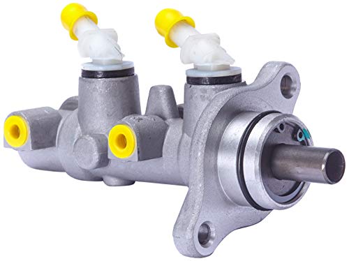 JAPANPARTS PF K07 Maître Cylindre KIA: Picanto I 8033001131567