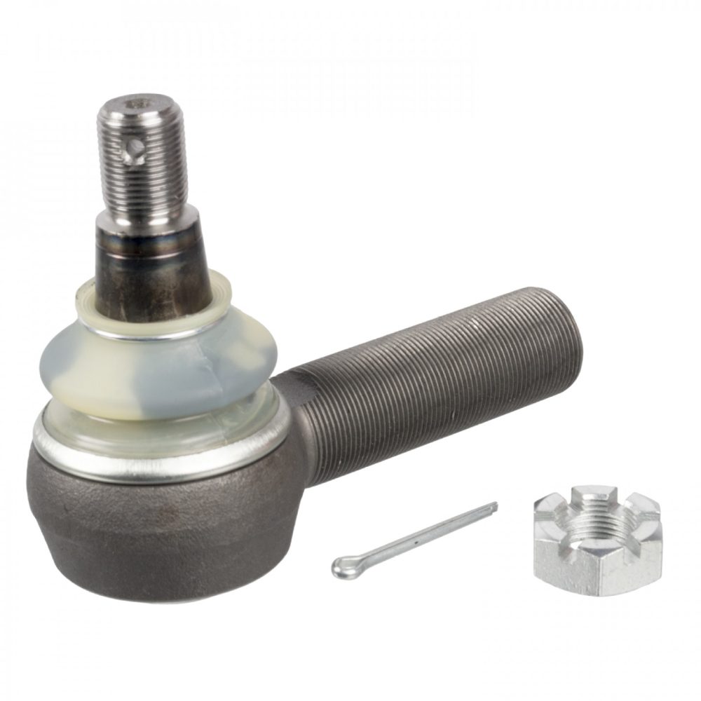 FEBI BILSTEIN Parallellstagsled 06239 4027816062394