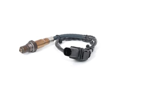 Bosch Lambdasond 0 281 004 080 4047024049574
