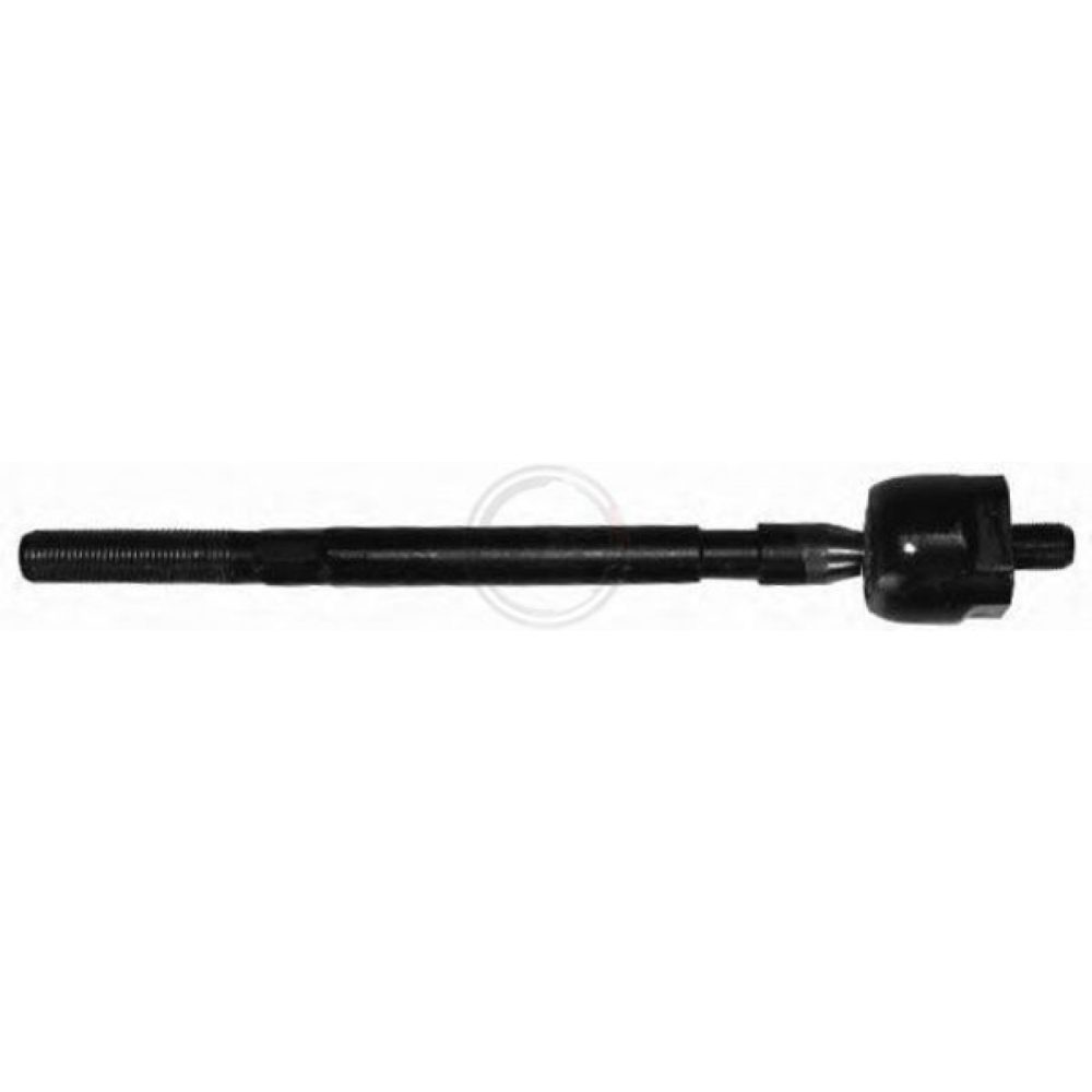 A.B.S. 240355 Rotule Axiale MM12X1.0 RHT 301 RENAULT: CLIO 2, Kangoo I, I Express, NISSAN: Kubistar Van 8717109339833 A.B.S. 240355 Rotule Axiale MM12X1.0 RHT 301 RENAULT: CLIO 2, Kangoo I, I Express, NISSAN: Kubistar Van 8717109339833