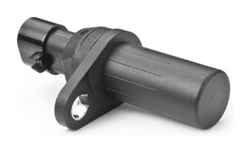 Impulsgivare, vevaxel Hella 6PU 009 163 671 4082300278460