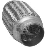 FA1 350 230 Tuyau flexible, échappement 5905133210966