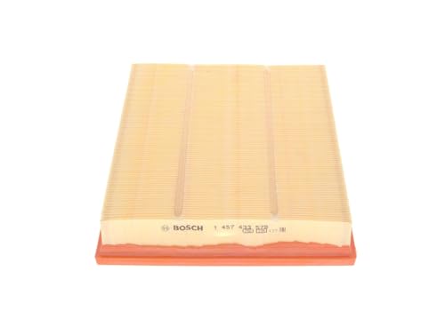 Bosch Luftfilter 1 457 433 579 3165143597149