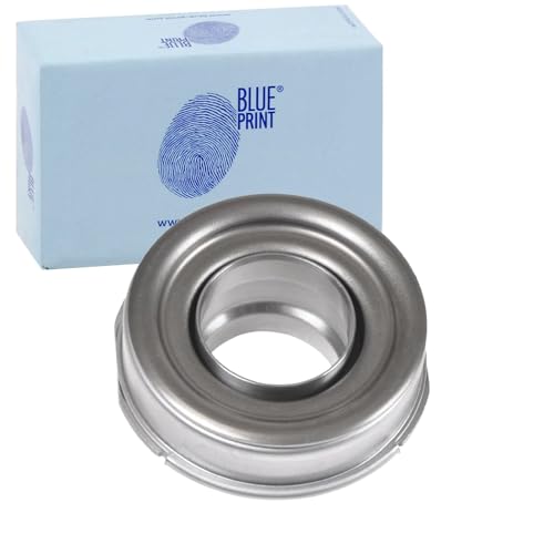 Blue Print ADC43323 Urtrampningslager Mitsubishi L200 / Triton IV Pick up 5050063433234