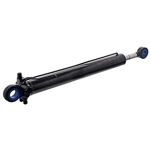 Febi Bilstein Tippningscylinder - Förarhytt - 35006 4027816350064