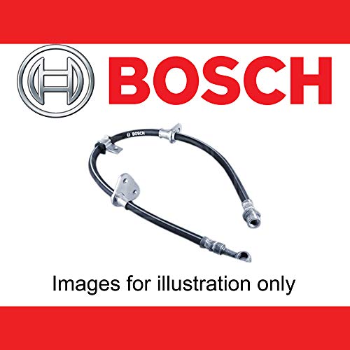 Bromsslang Bosch 1 987 481 521 4047025096980