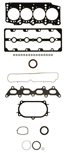 AJUSA 52255900 Packningssats, topplock