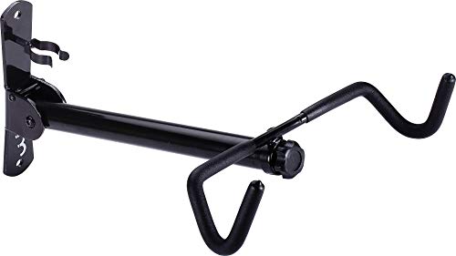 BBB cykling cykel väggfästen I vägghängare vägcykel och MTB cykelställ för garage väggmontering väggmonterad BTL 93 8716683085808