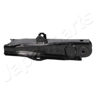 JAPANPARTS CJ 903R Hjullåvor 8052553163444 JAPANPARTS CJ 903R Hjullåvor 8052553163444