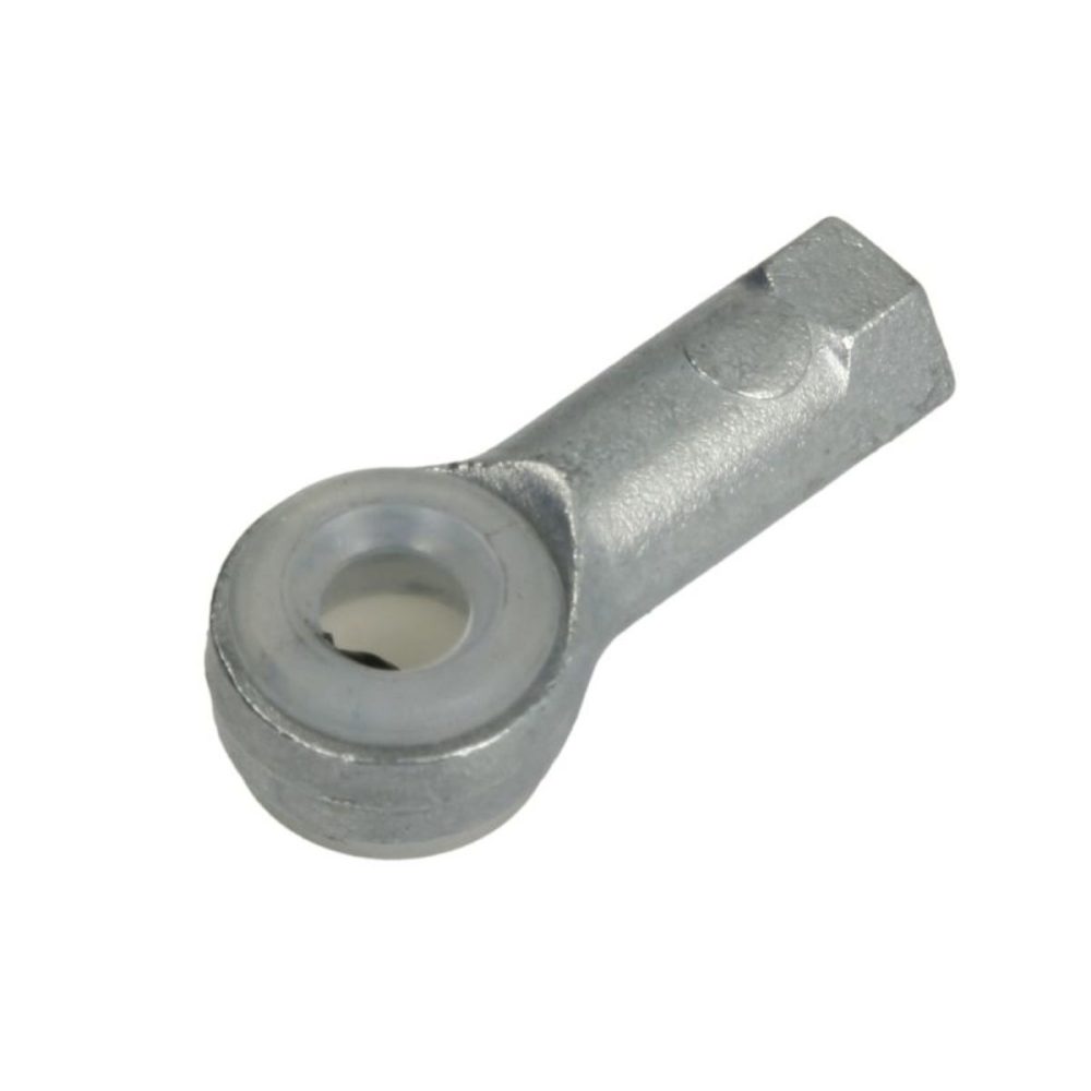 Bussning, växelspak FEBI BILSTEIN 08715 4027816087151