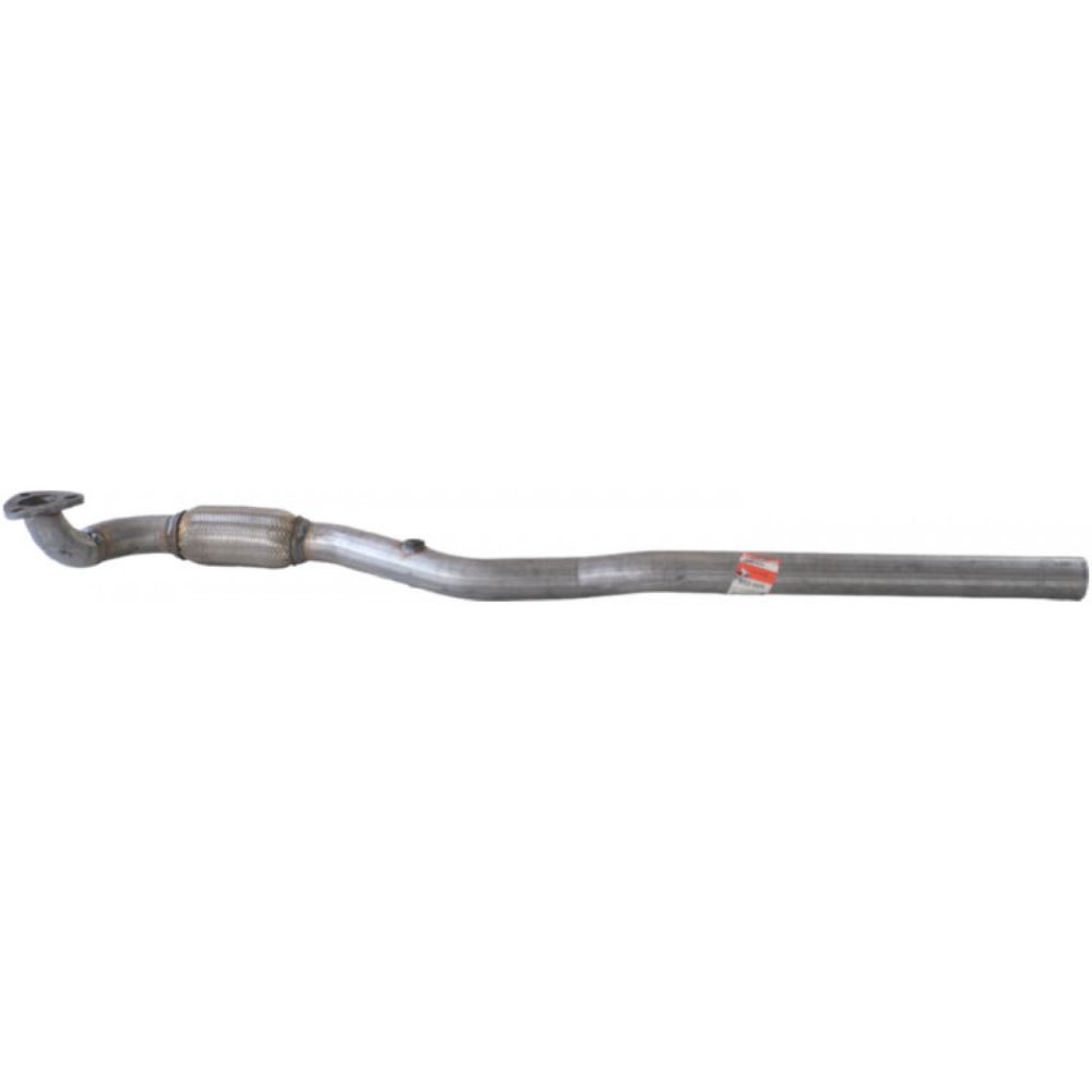 BOSAL 852 455 Tuyau d'échappement OPEL: Astra H GTC, Zafira A, 3/5 portes 3351648524555