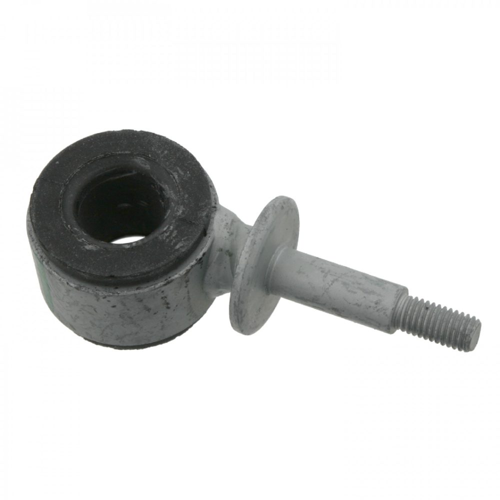 FEBI BILSTEIN 23030 Biellette de barre stabilisatrice Essieu avant gauche, droit 96 VOLKSWAGEN: Lupo / 3L, Polo III 3/5 portes 4027816230304
