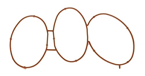 Ajusa 13221900 Insugningsgrenrör 8427769928574