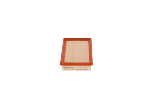 Bosch Luftfilter F 026 400 438 4047025389723