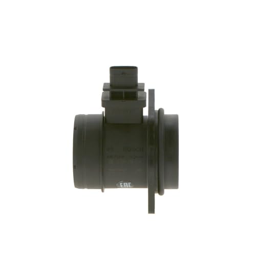BOSCH 0 280 218 228 Débitmètre d'air MINI: 3/5 portes, Clubman, Cabriolet 4047024280557